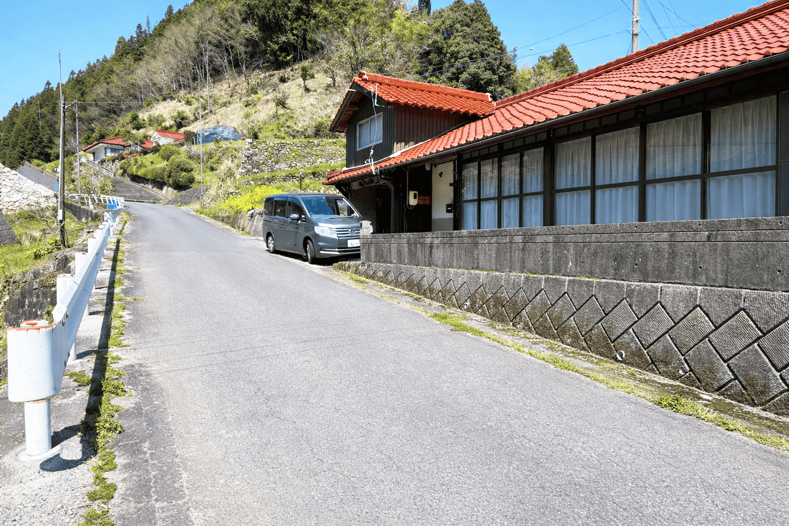 #583_山口県岩国市美和町