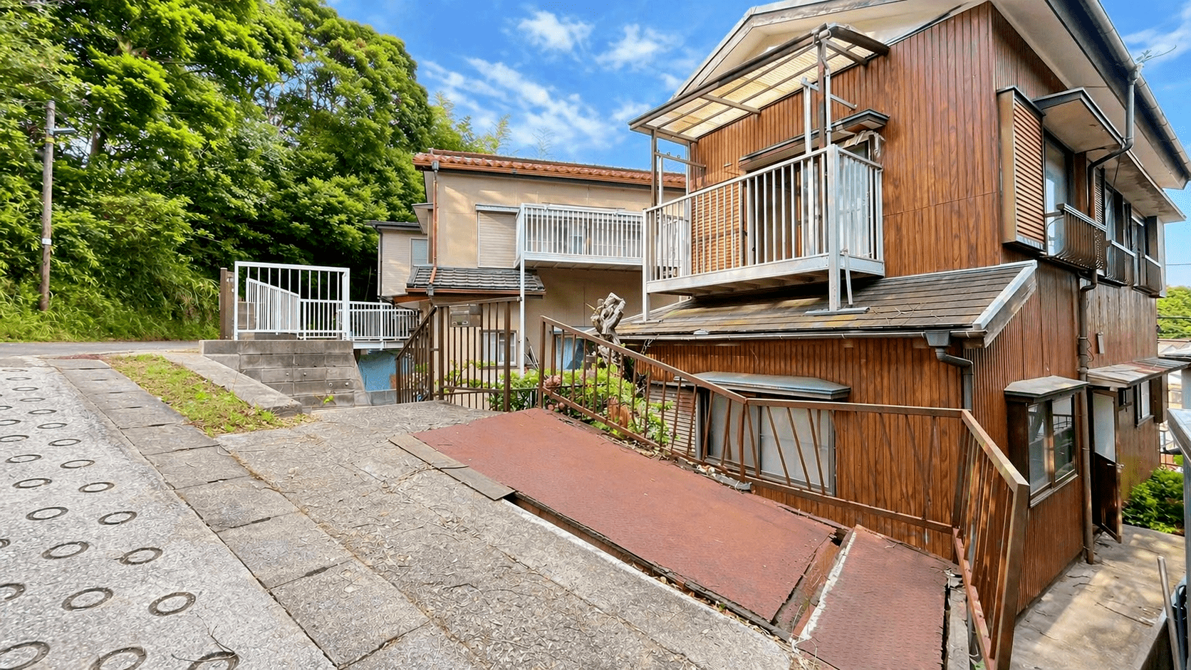 #889_神奈川県横須賀市長沢