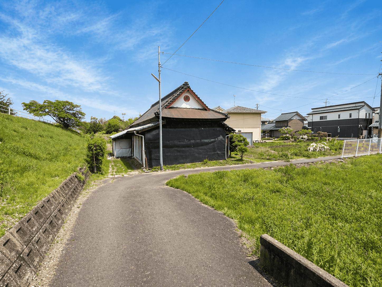 #848_愛知県江南市宮田町生原