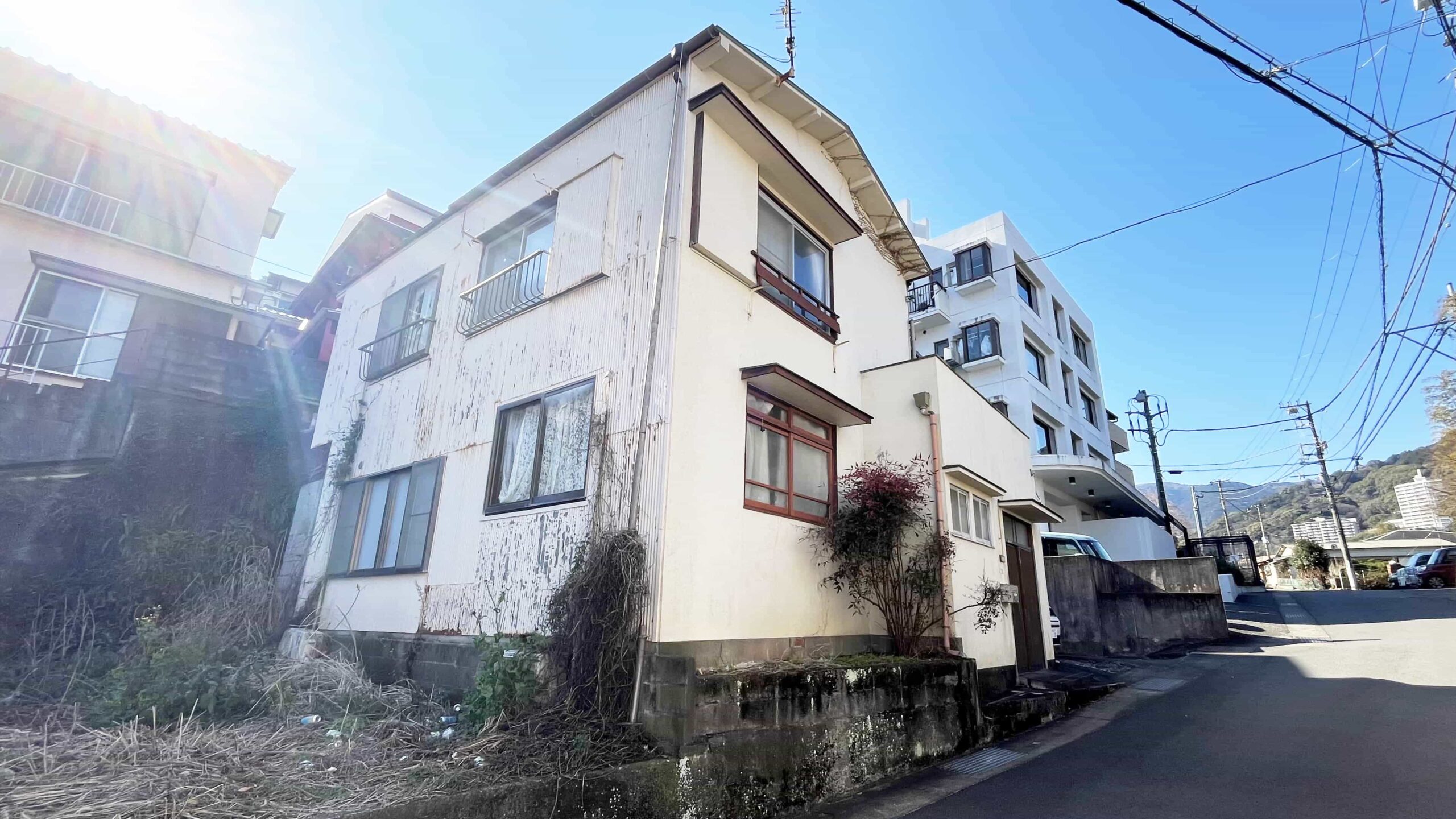 #924_静岡県熱海市桜木町