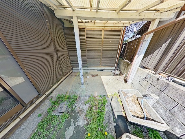 #796_茨城県笠間市下市毛