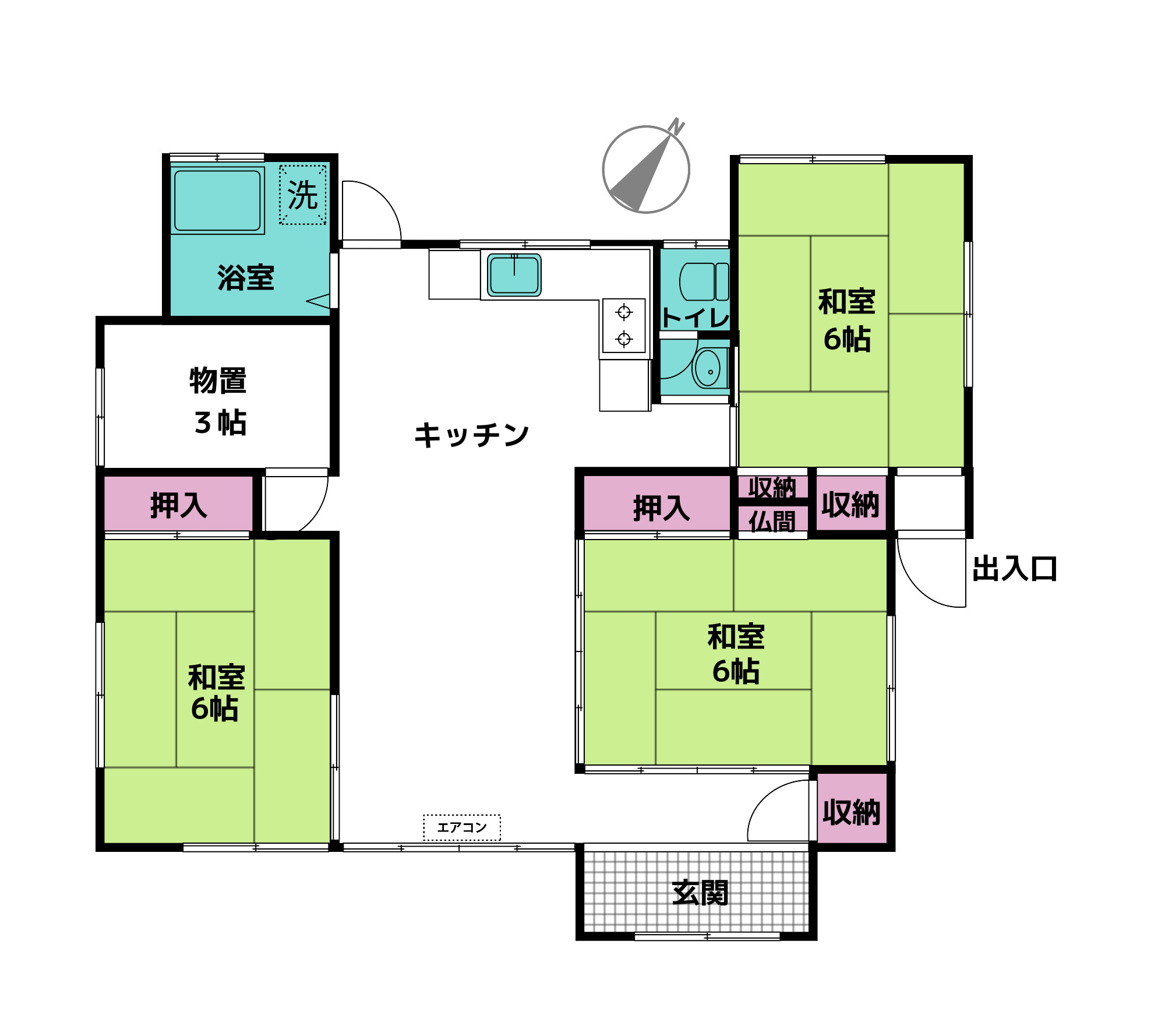 #596_東京都八丈島八丈町