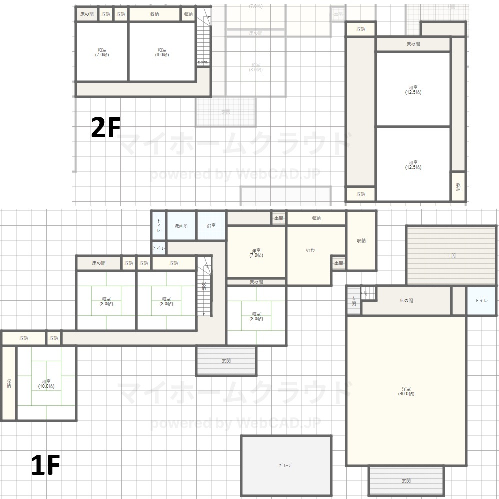 #676_宮城県気仙沼市岩月宝ケ沢１２－１