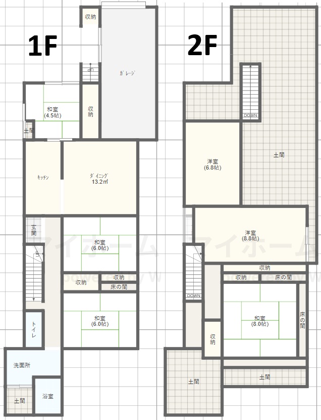 #554_秋田県能代市昭南町