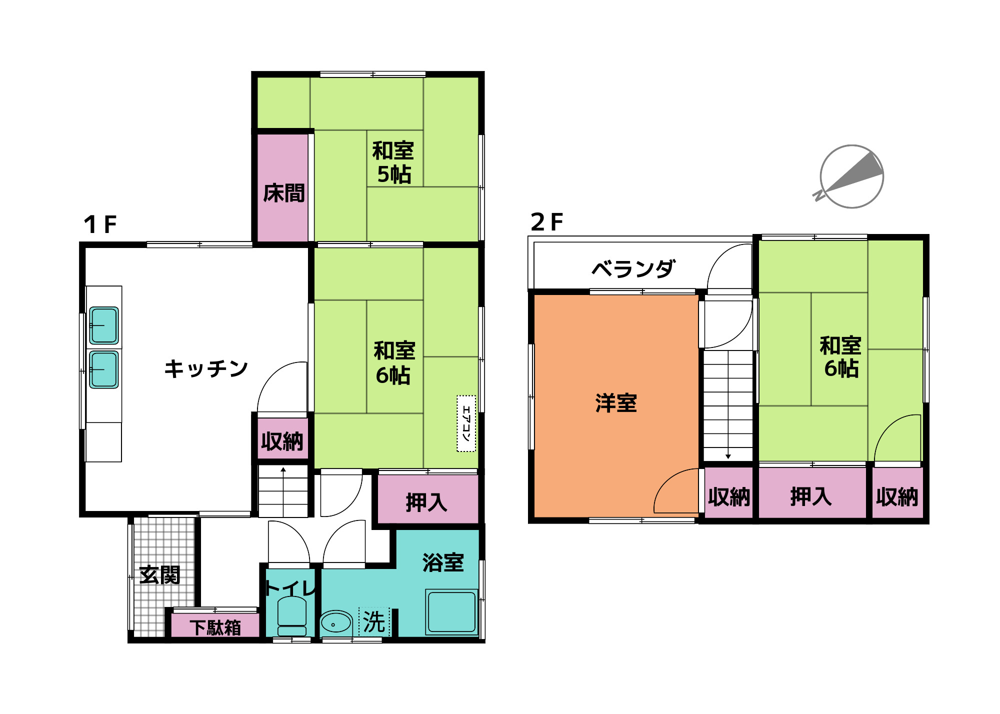 #763_千葉県市原市上高根