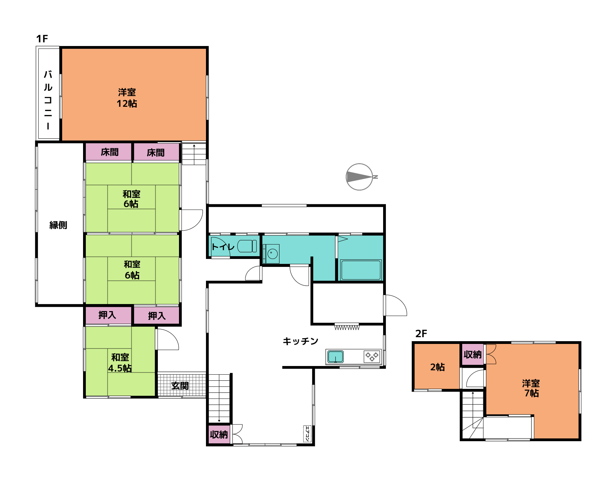 #718_山口県下関市豊北町