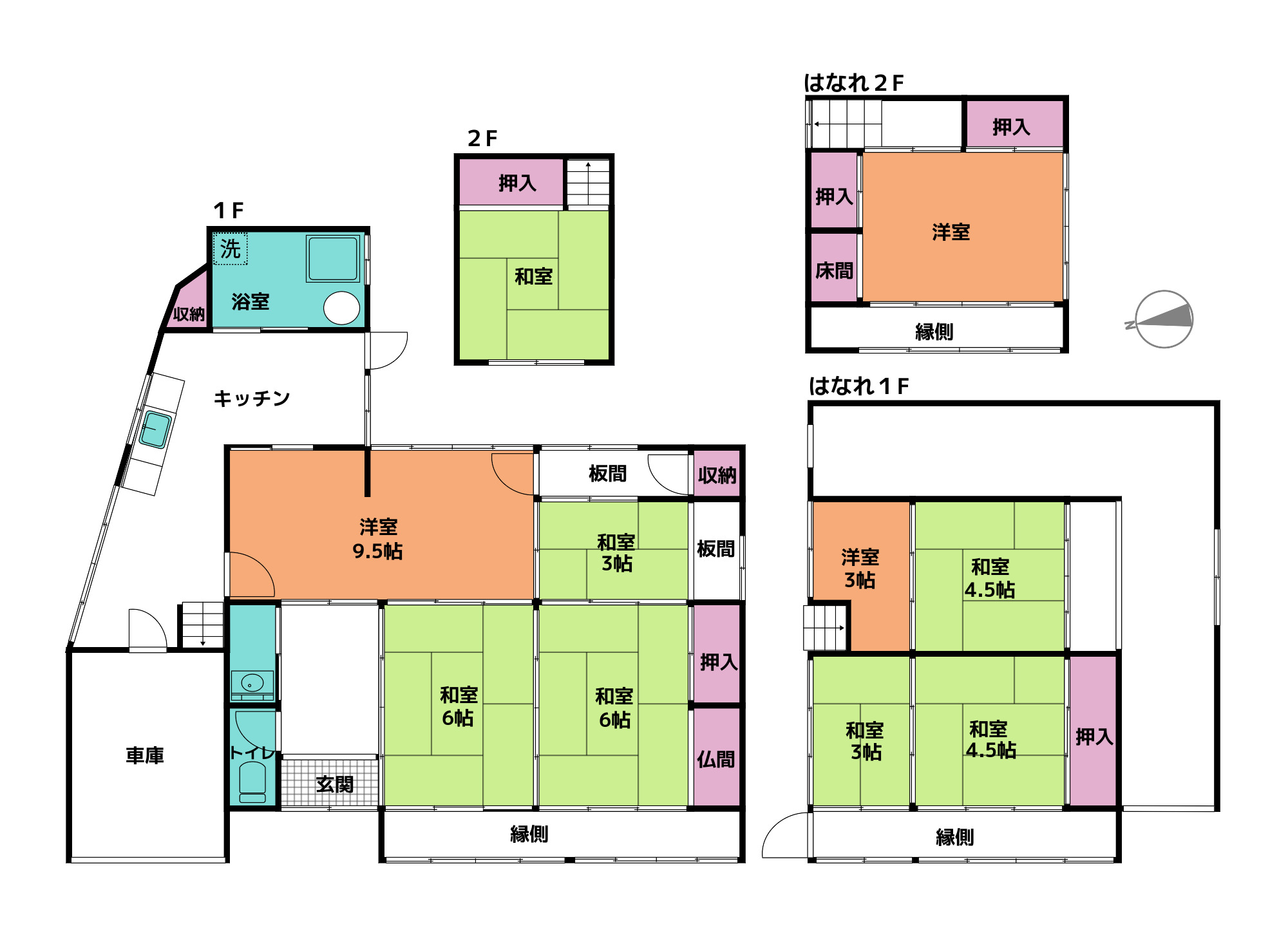 #583_山口県岩国市美和町