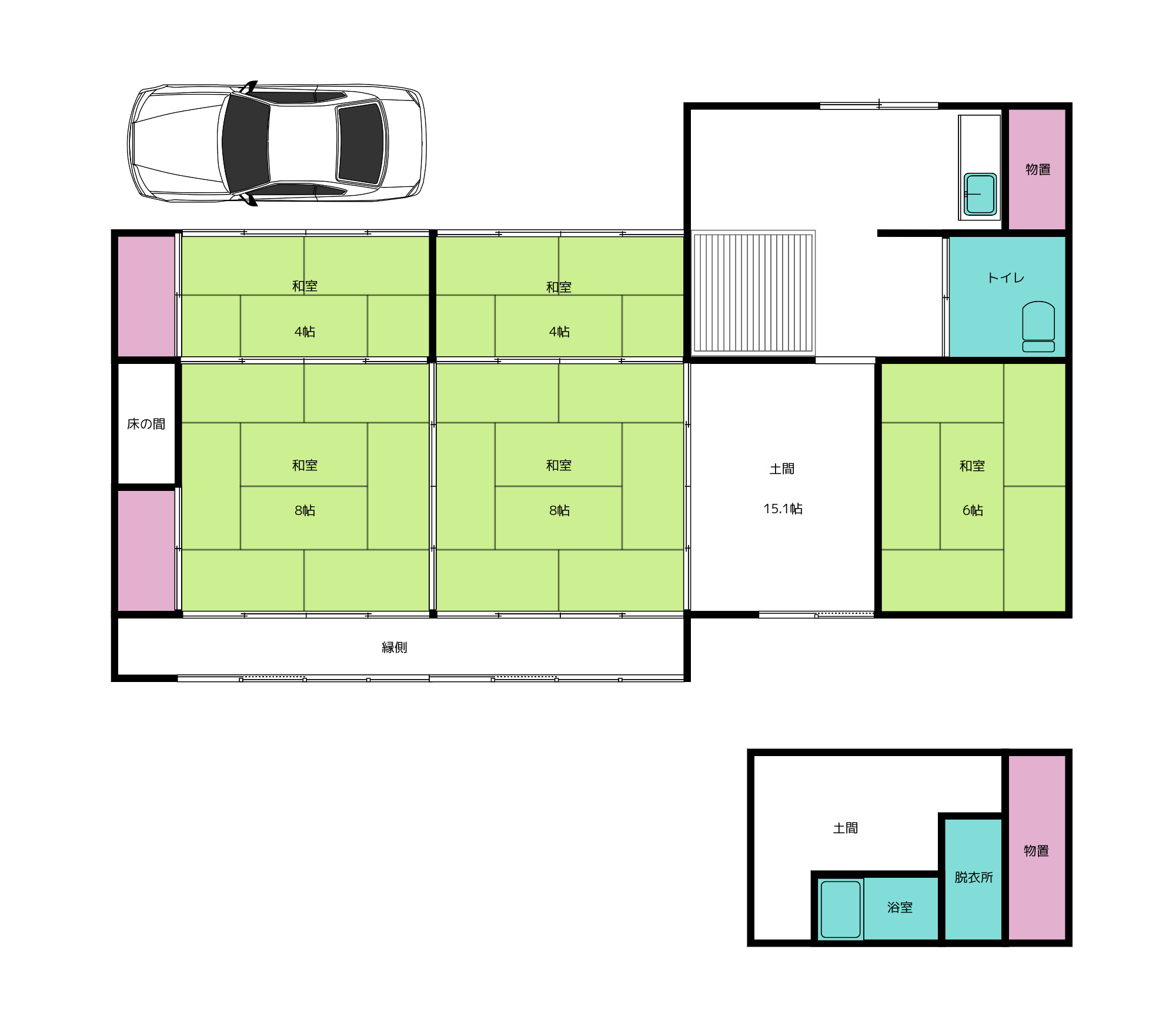 #848_愛知県江南市宮田町生原