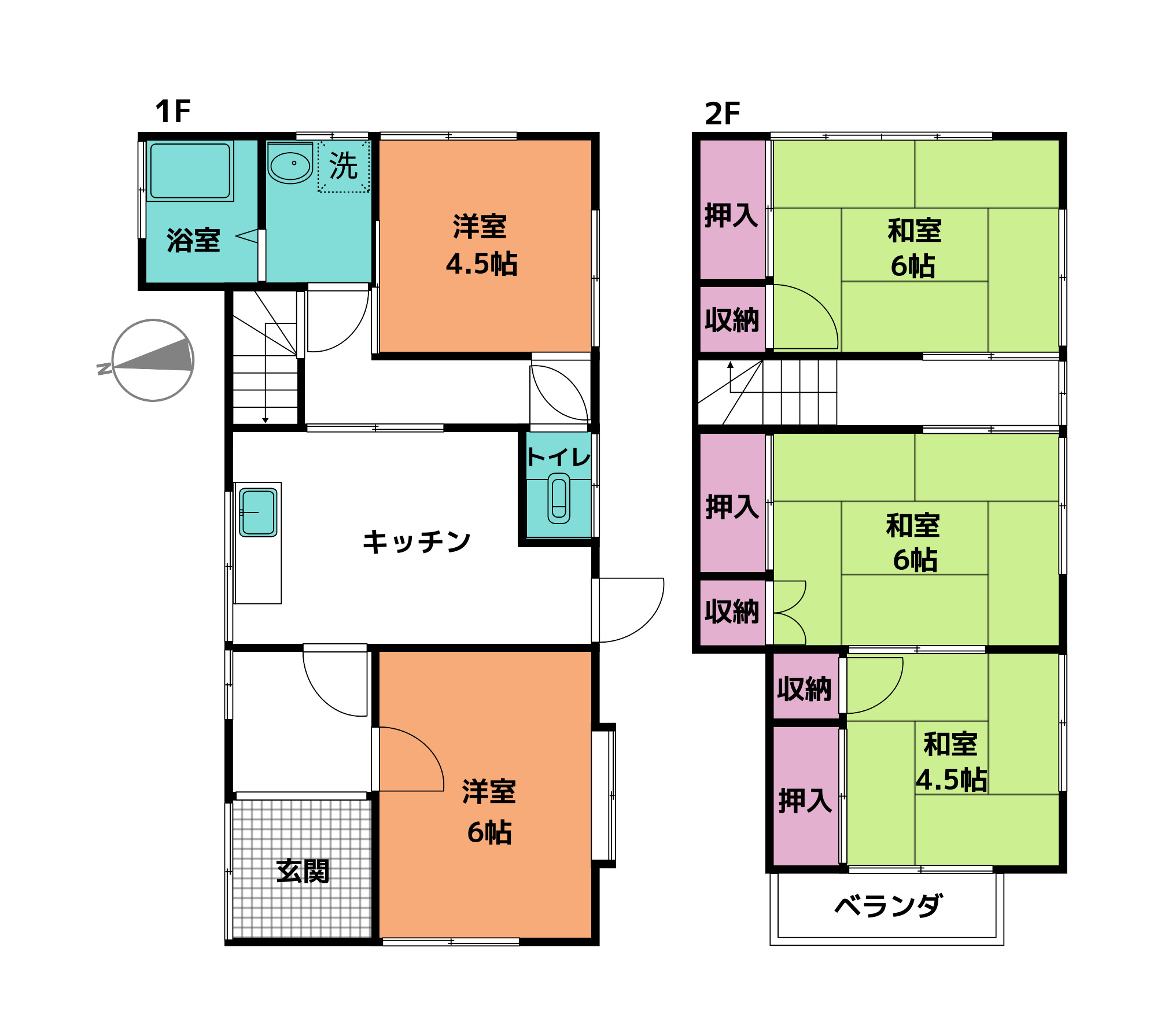 #889_神奈川県横須賀市長沢