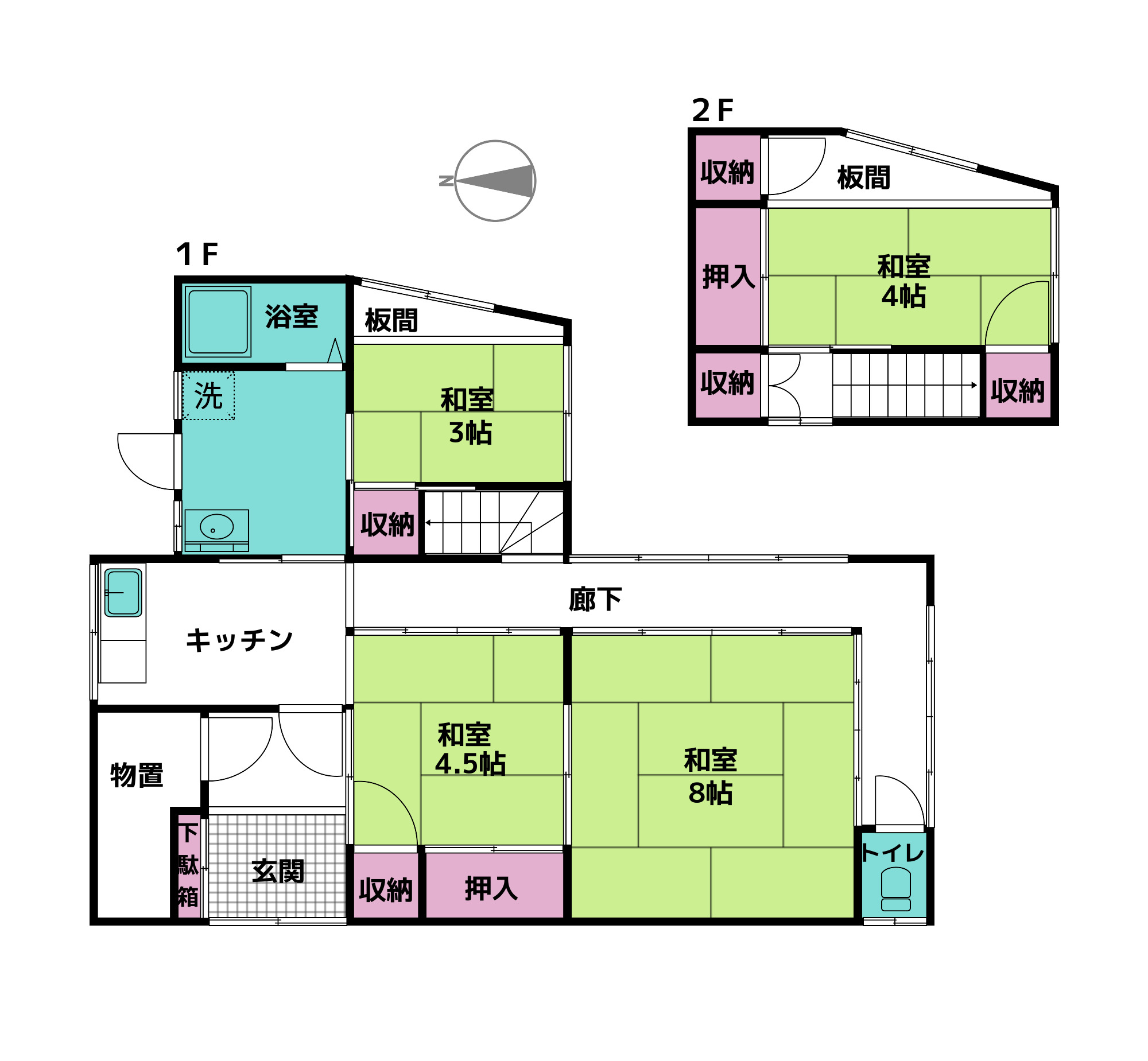 #796_茨城県笠間市下市毛