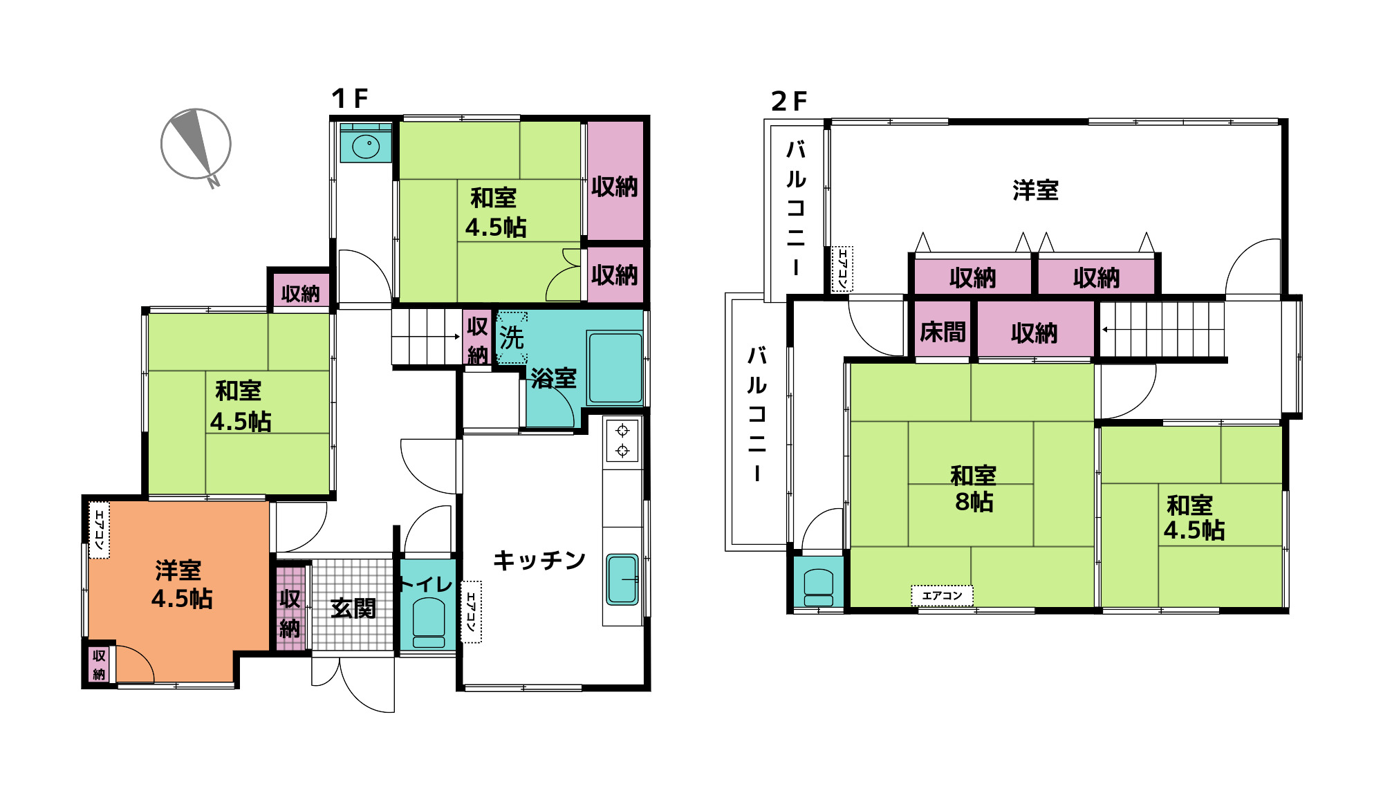 #594_神奈川県足柄下郡湯河原町