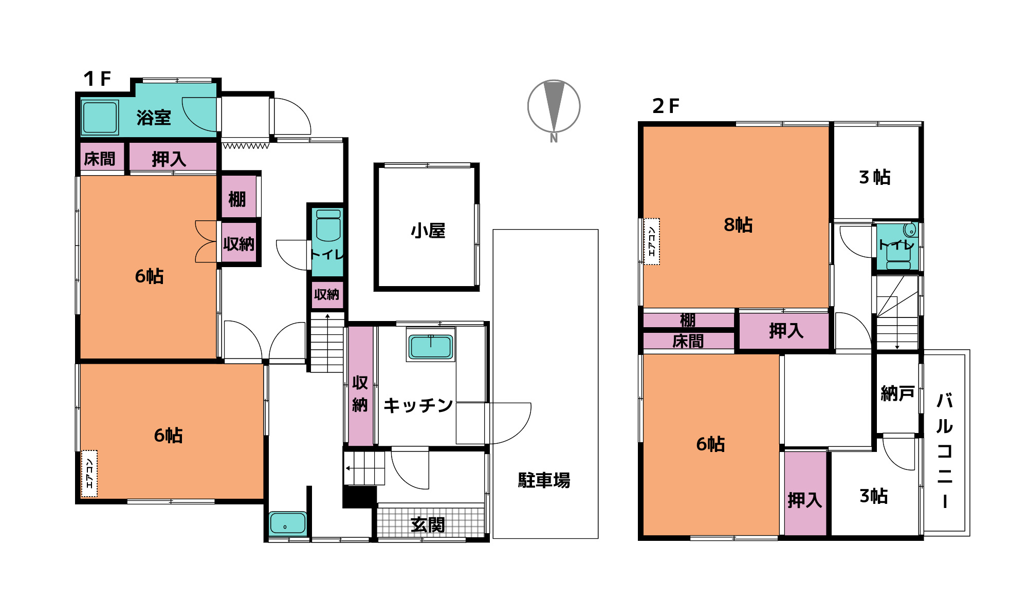 #924_静岡県熱海市桜木町