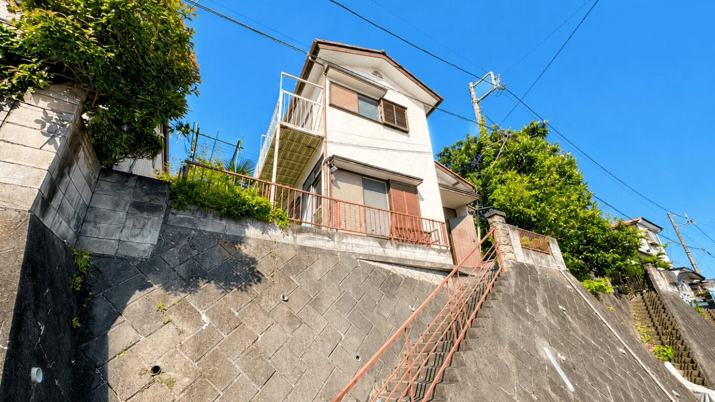 #A35_埼玉県坂戸市西坂戸