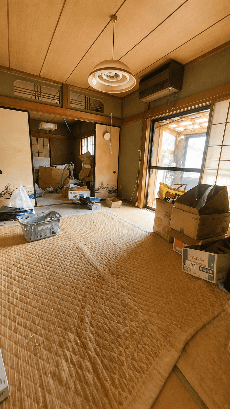 #678_静岡県沼津市原