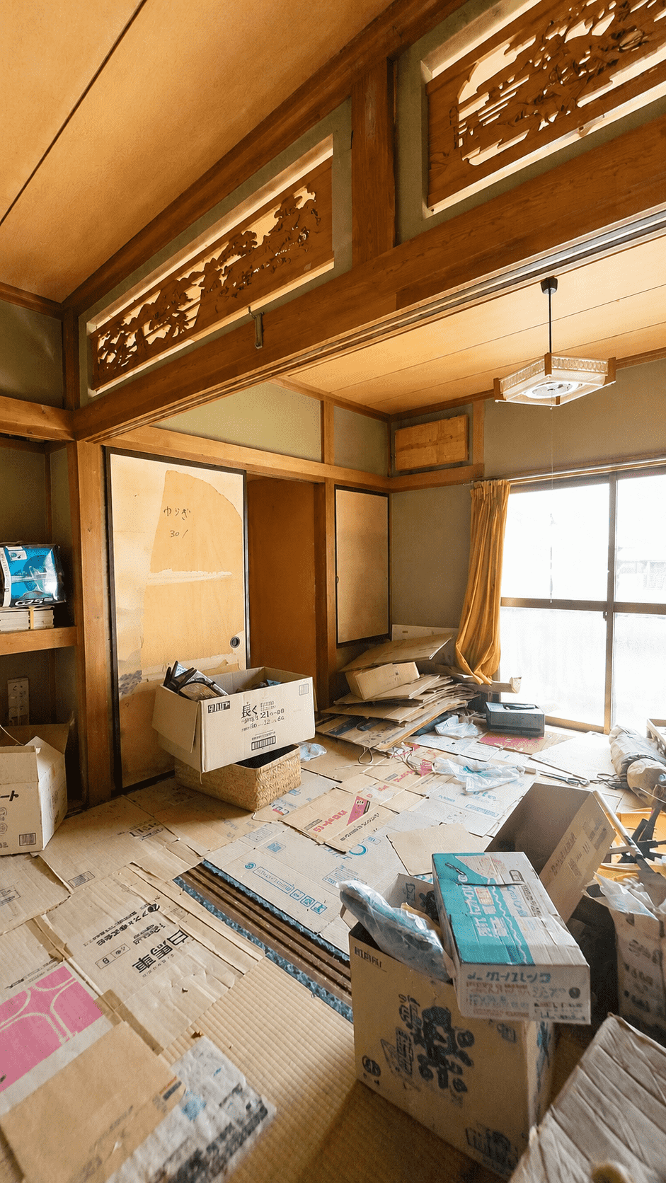 #678_静岡県沼津市原