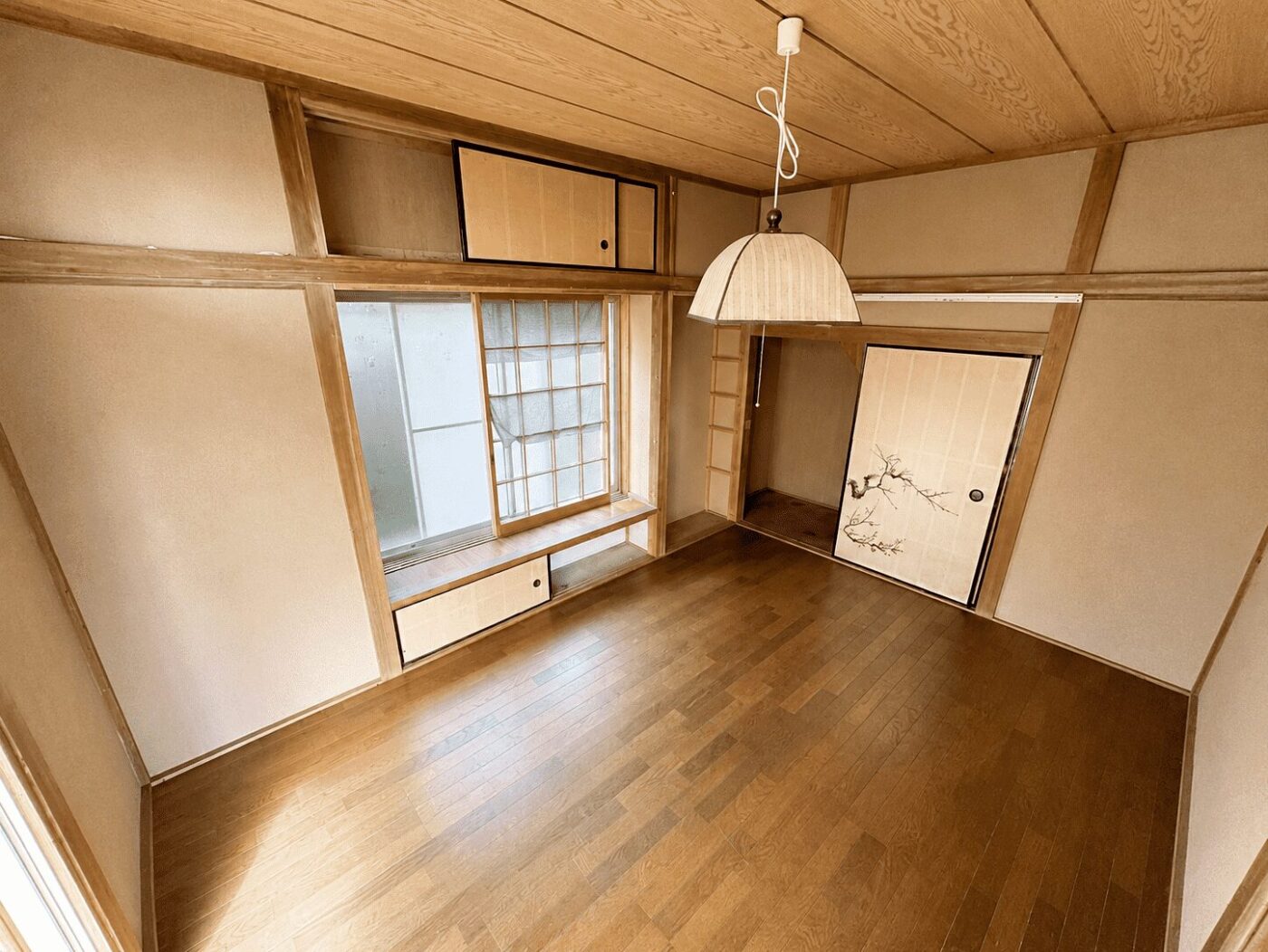 #A35_埼玉県坂戸市西坂戸