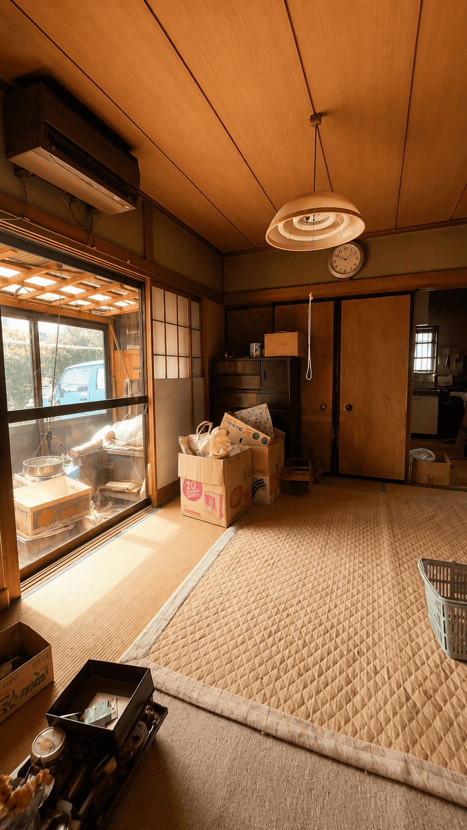 #678_静岡県沼津市原