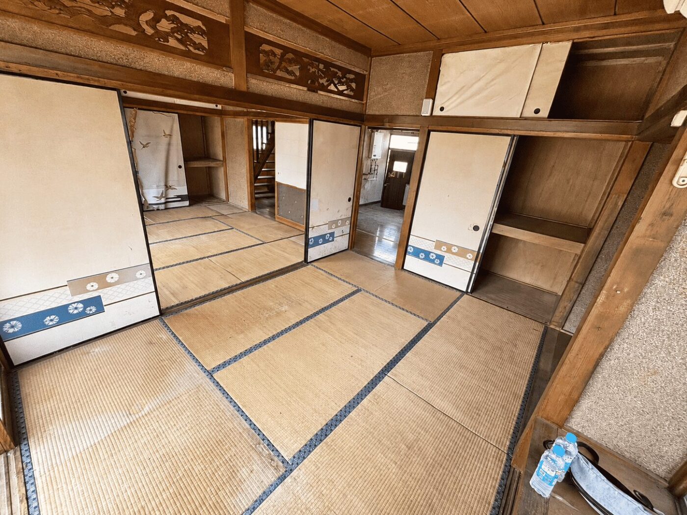 #A36_茨城県日立市西成沢町