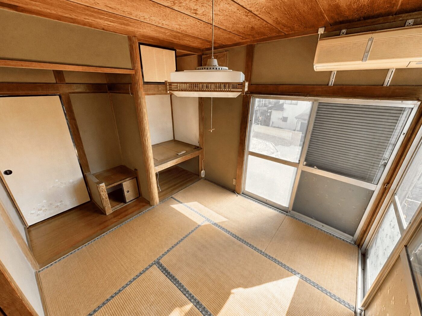 #A35_埼玉県坂戸市西坂戸