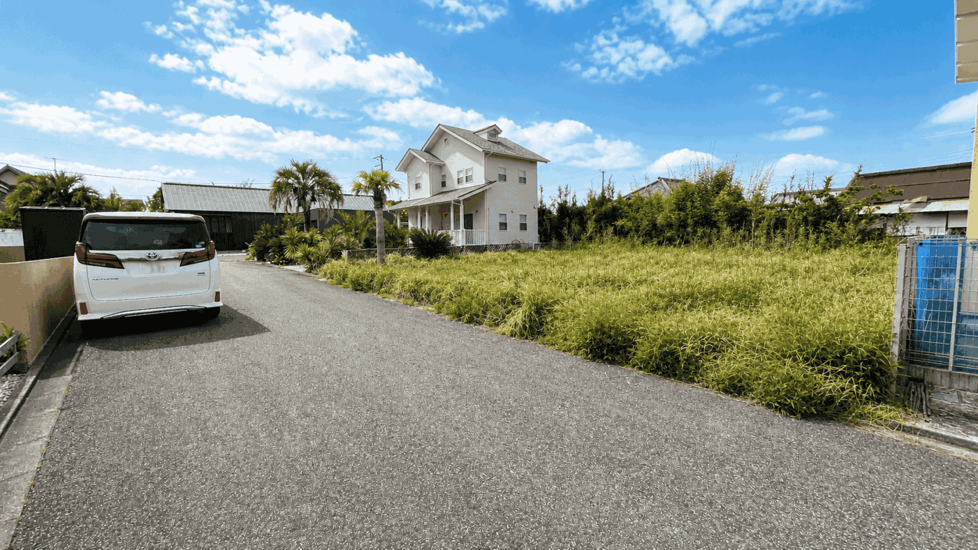 #A7_千葉県いすみ市若山
