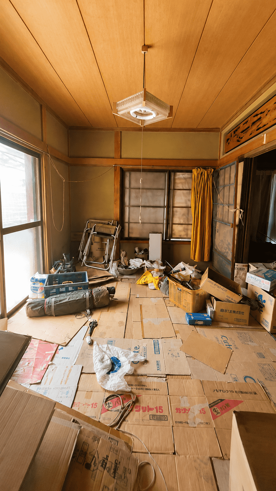 #678_静岡県沼津市原