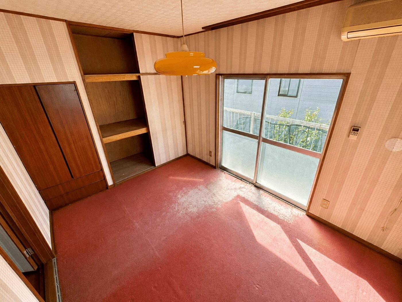 #A35_埼玉県坂戸市西坂戸