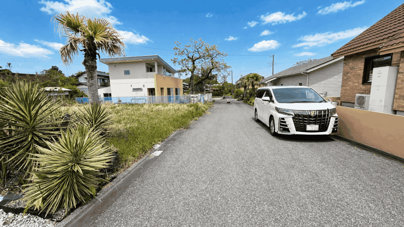 #A7_千葉県いすみ市若山