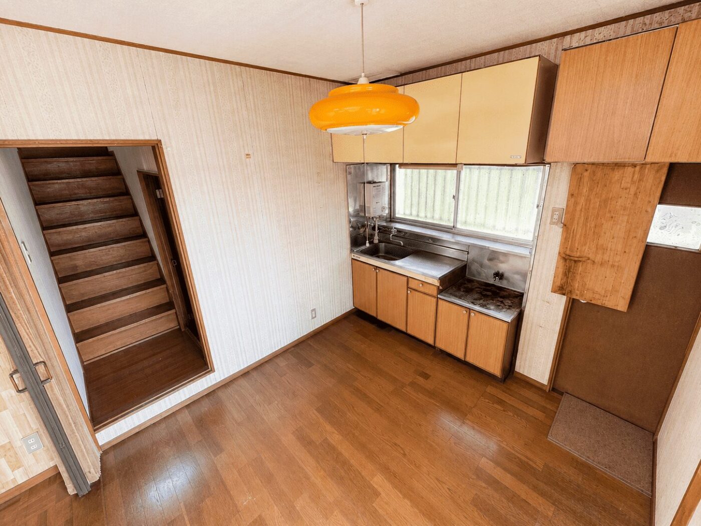 #A35_埼玉県坂戸市西坂戸
