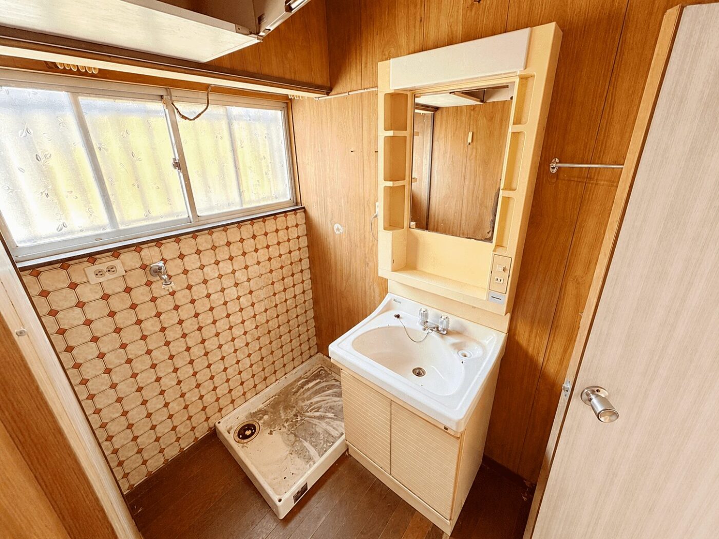 #A35_埼玉県坂戸市西坂戸