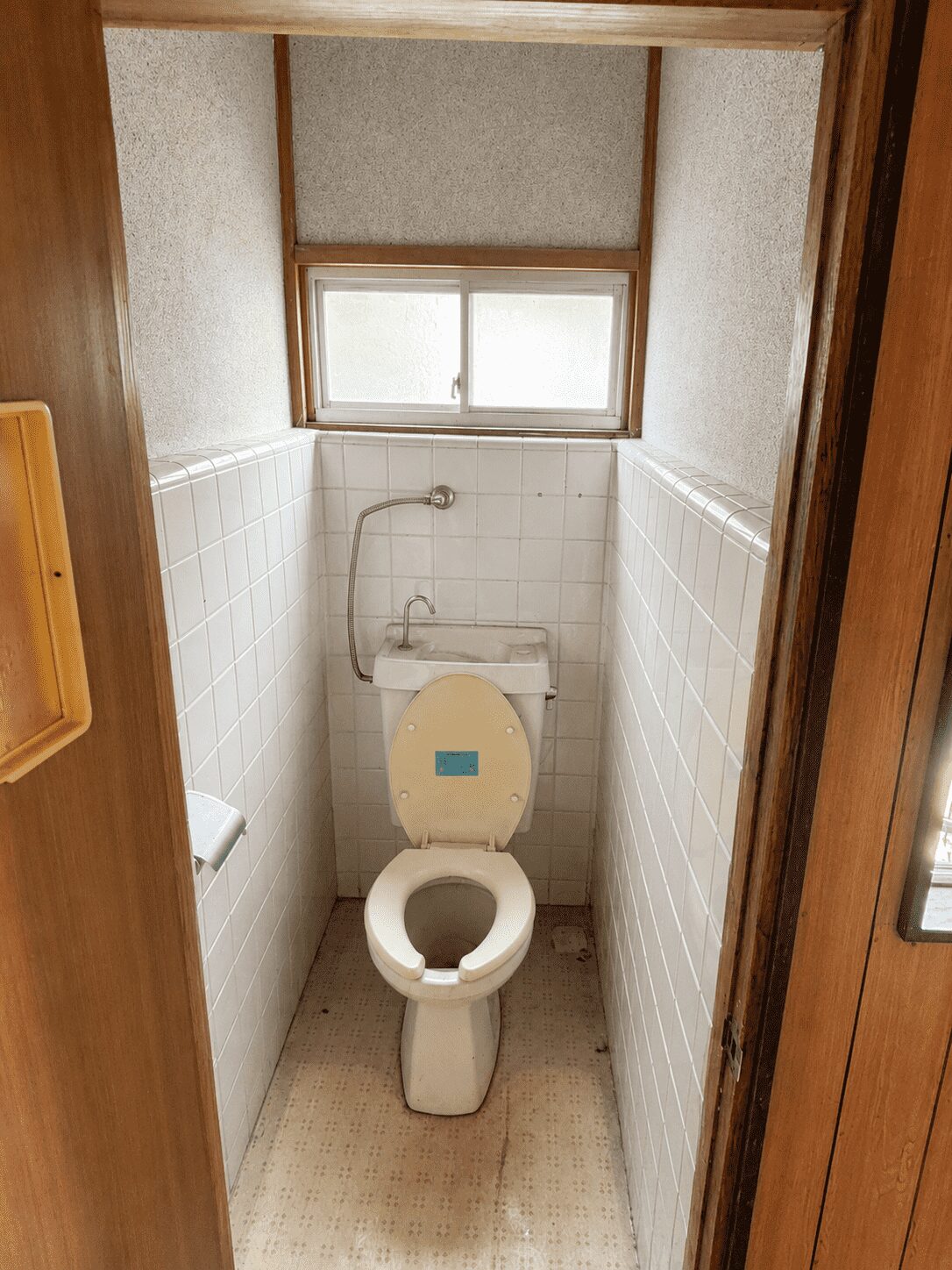 #A36_茨城県日立市西成沢町