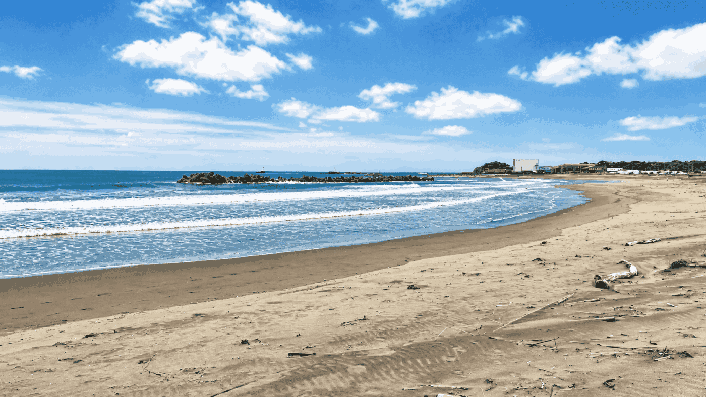 #A7_千葉県いすみ市若山