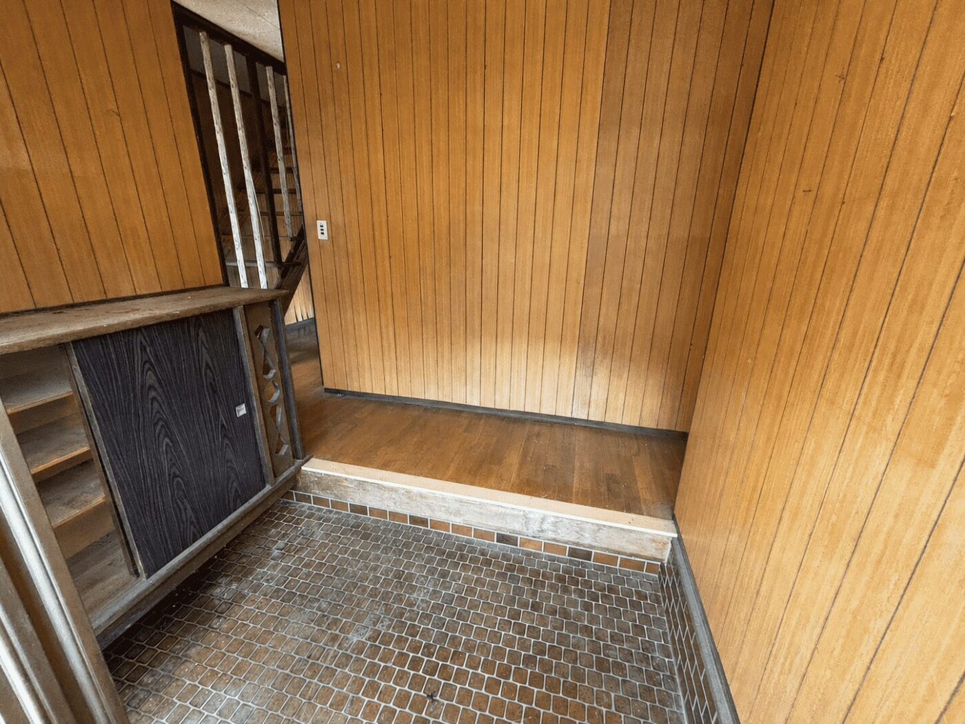 #A36_茨城県日立市西成沢町