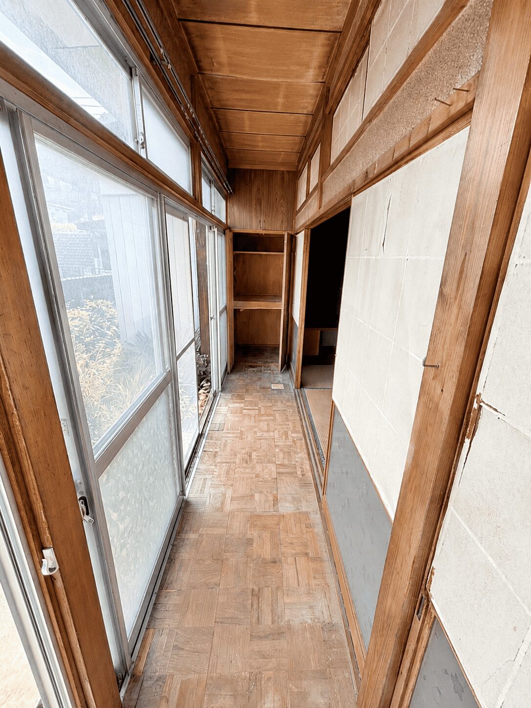 #A36_茨城県日立市西成沢町