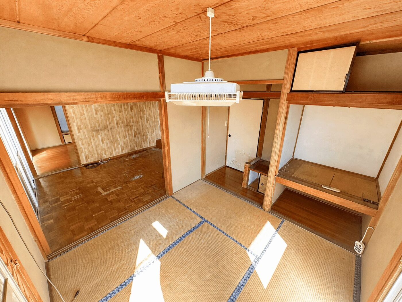 #A35_埼玉県坂戸市西坂戸