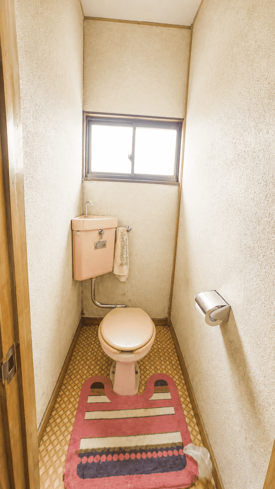 #678_静岡県沼津市原