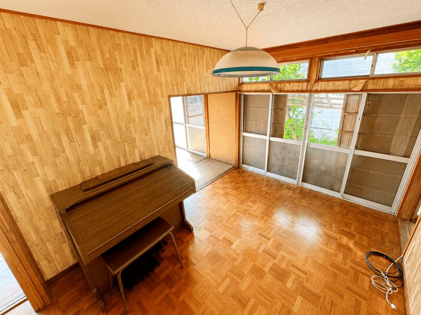 #A35_埼玉県坂戸市西坂戸