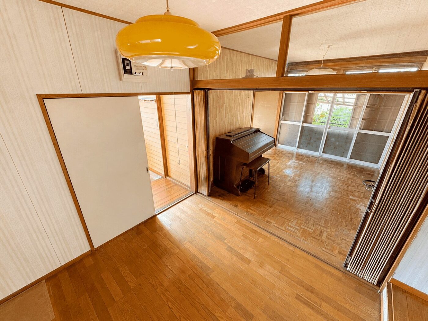 #A35_埼玉県坂戸市西坂戸