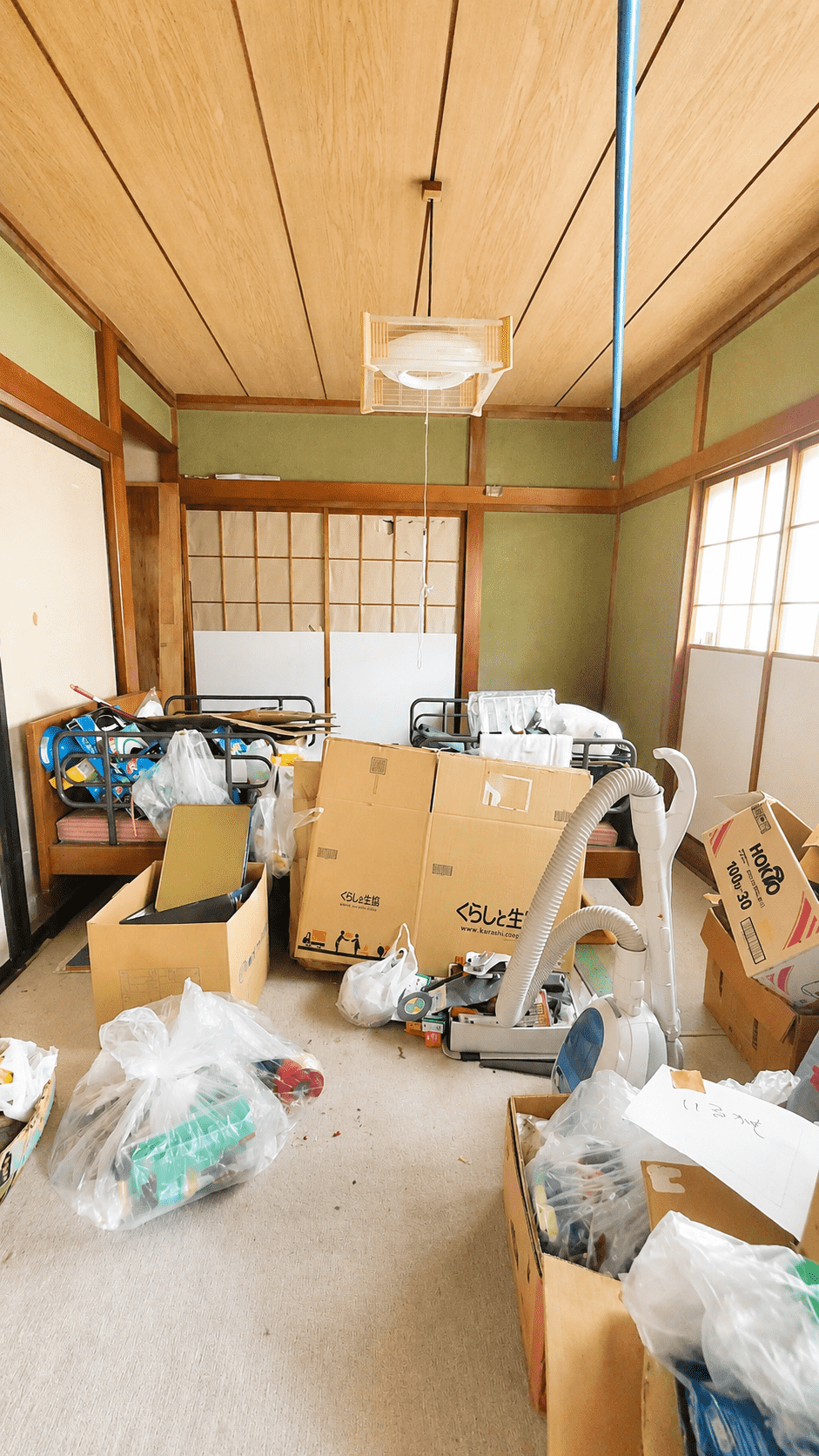 #678_静岡県沼津市原