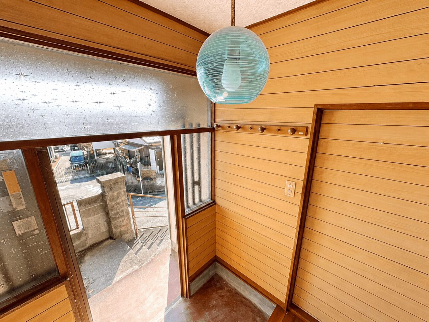 #A35_埼玉県坂戸市西坂戸