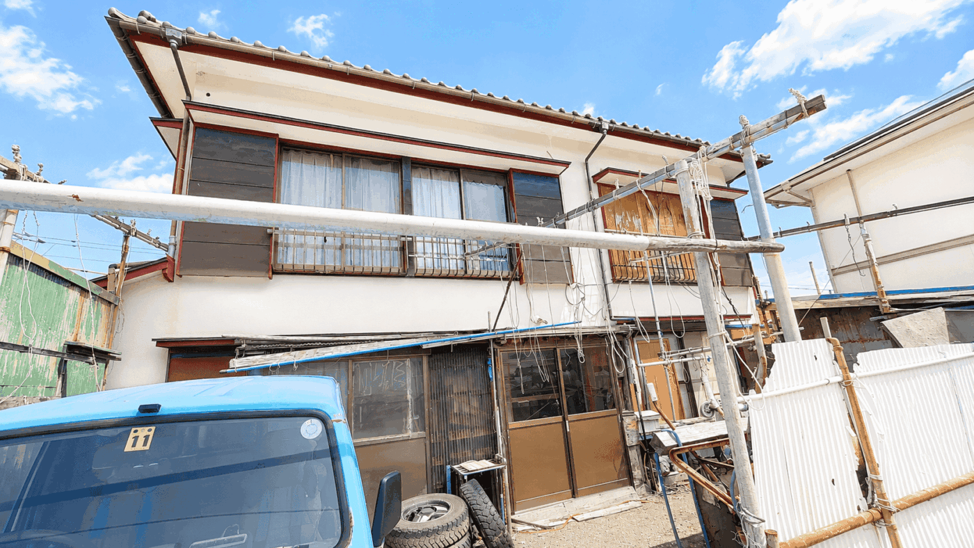 #678_静岡県沼津市原