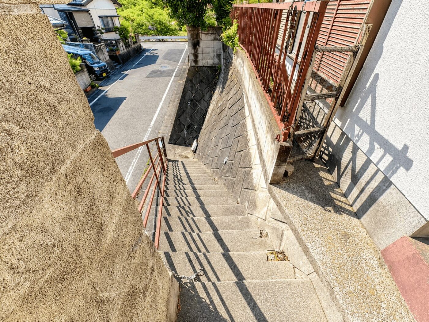#A35_埼玉県坂戸市西坂戸