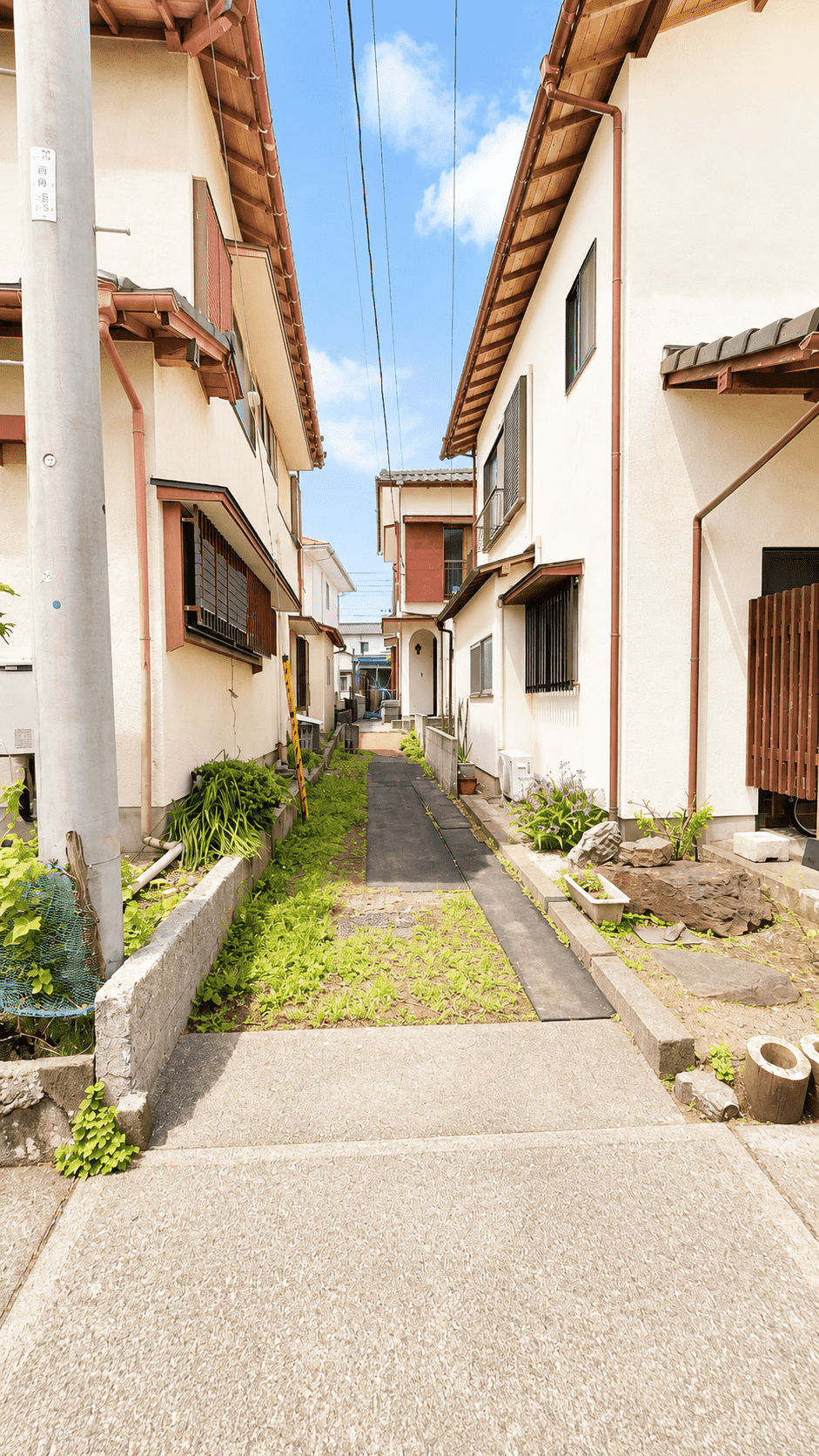 #678_静岡県沼津市原