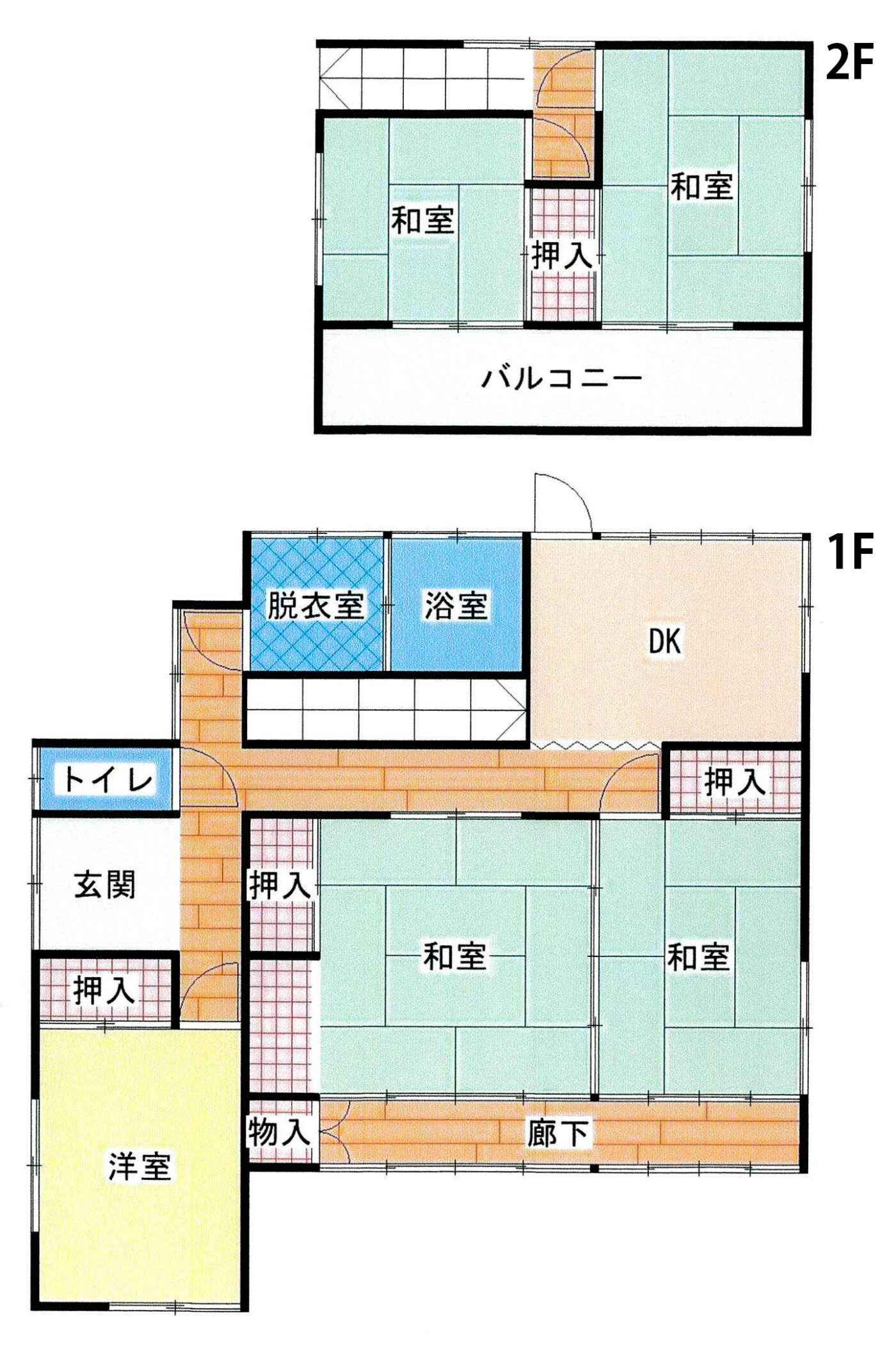 #A36_茨城県日立市西成沢町