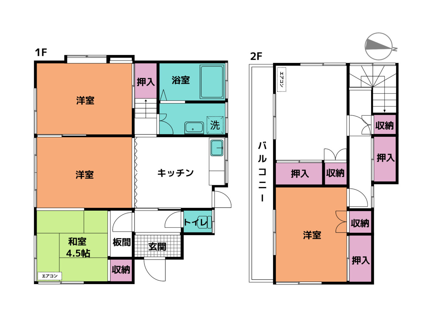 #A35_埼玉県坂戸市西坂戸