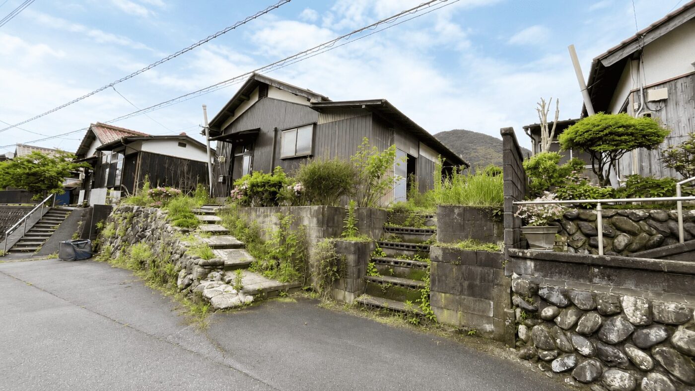 #1535_島根県鹿足郡津和野町後田