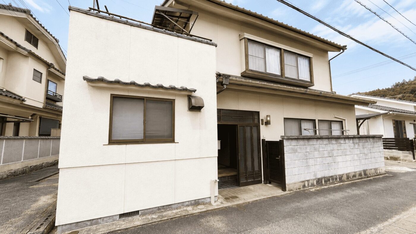 #1573_岡山県高梁市松原通