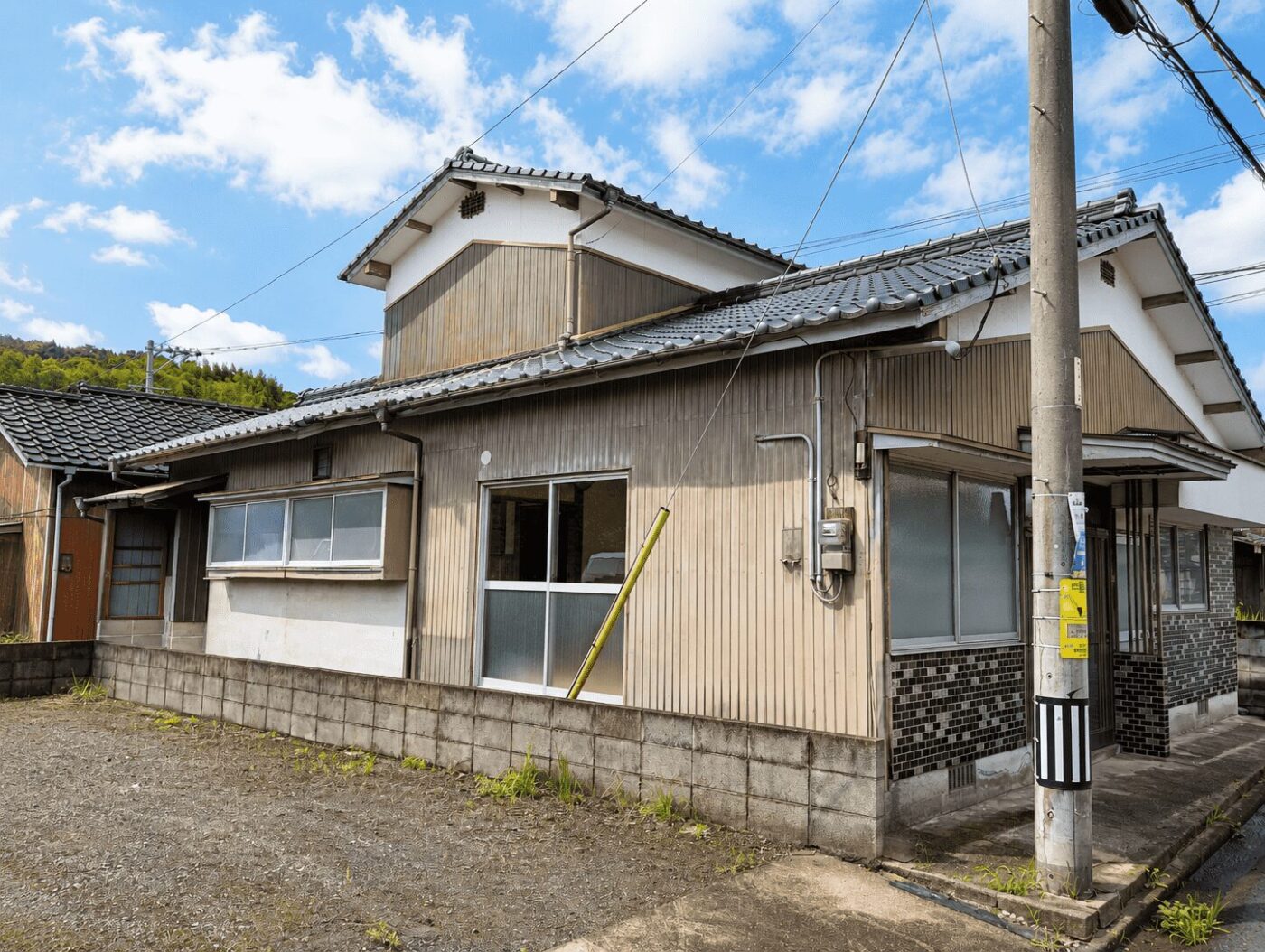 #1726_大分県杵築市大内4623-1