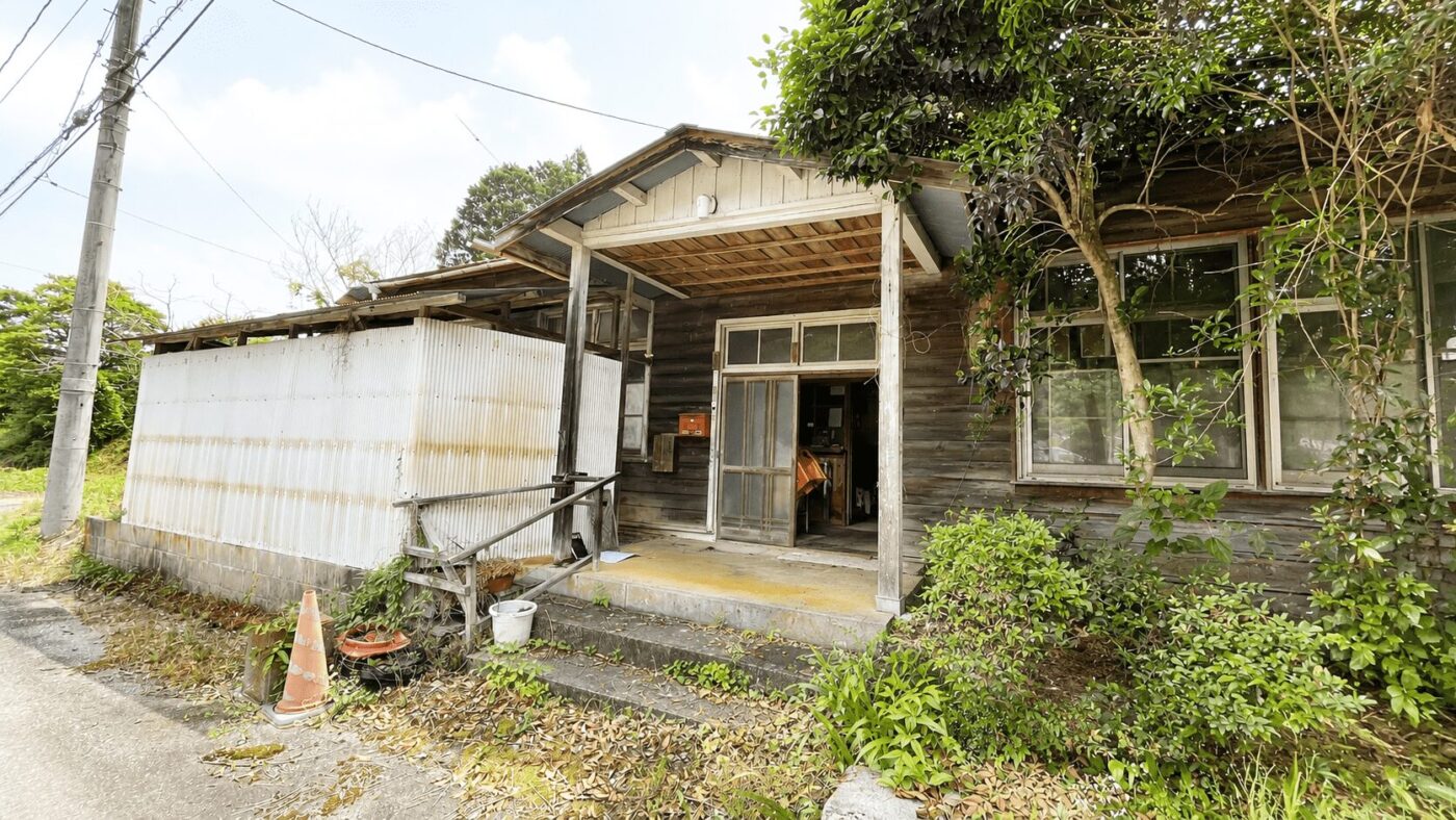 #846_岡山県津山市坪井上