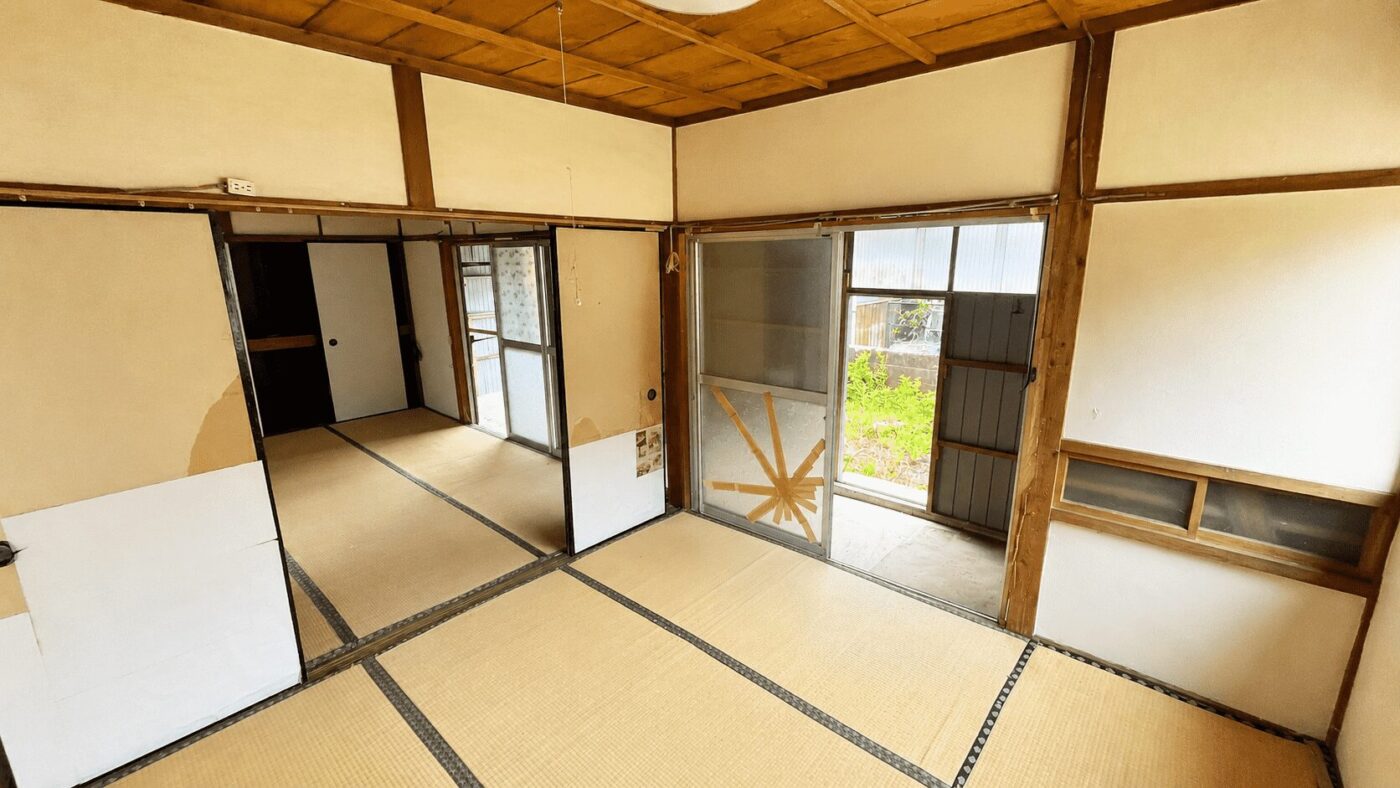 #1535_島根県鹿足郡津和野町後田