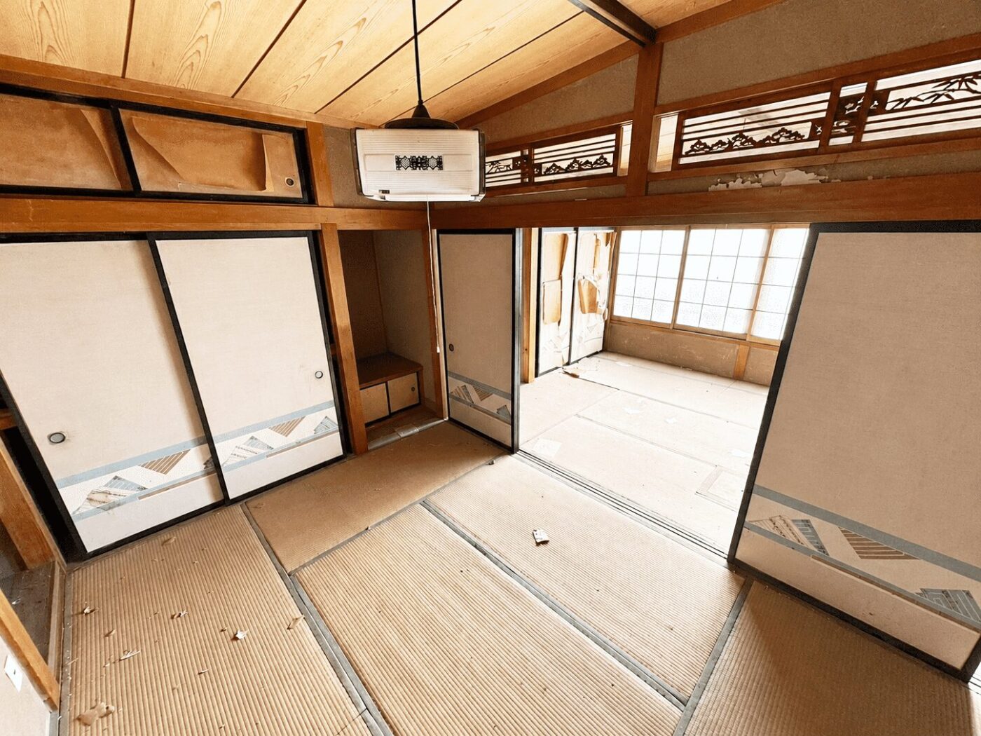 #A149_秋田県大館市御成町